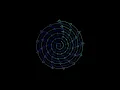 Hidden-pro-Graphics786