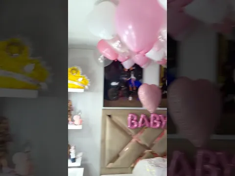 La llegada de la reina y la princesa ❤️✨