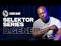 Download Lagu Selektor Series - D.General
