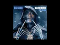 Big Scarr - Fuck The Rap Game (Bass Boosted)