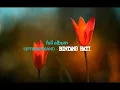 Download Lagu September band full album
