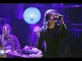 Download Lagu Mazzy Star  - MTV Live (1990s)