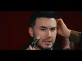 Kervan - Bengü & Mustafa Ceceli
