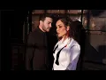 Download Lagu Bengü \u0026 Mustafa Ceceli - Kervan (Official Video)