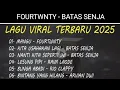 Lagu Lagu viral terbaru CAMPURAN || MANGU || BATAS SENJA || kita usahakan lagi