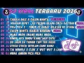 Lagu DJ TIKTOK TERBARU 2026 🔥 DJ Remix Lagu Timur Viral 💥Tabola Bale x Ngapain Repot x Stecu Stecu 🎧