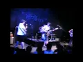 Modern Baseball - Broken Cash Machine (Live at the Talent Farm 2013)