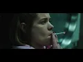 Mr GISCARD - H&M (Clip officiel)