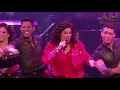 The Cast of On Your Feet • Megamix (Live at The 40th Kennedy Center Honors)