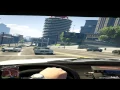 LSPDFR Ep 1 Sandy Shores Patrol
