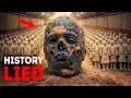 Lagu Giants Ruled Before Humans: Sealed Tomb of Qin Shi Huang Just Opened After 3000 years