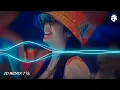 Lagu DJ Adm | Nonstop dy remix | Nhạc Hot TikTok | Dance. Music
