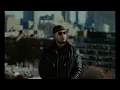 MikeZup - Trap & Winnin' (Official Video)