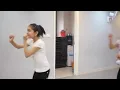 Coca Cola Tu- Dance Cover | Deepak Tulsyan Choreography | Tony Kakkar | G M Dance