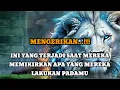 Download Lagu JIWA TERPILIH _ INI YANG TERJADI SAAT MEREKA MEMIKIRKAN APA YANG MEREKA LAKUKAN 
