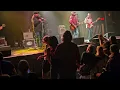 Reckless Kelly You Can Have Whats Left Of My Heart