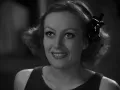 JOAN CRAWFORD • A Musical Tribute (Blue Öyster Cult)