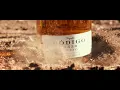 George Strait Codigo