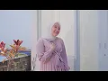 Download Lagu Tabassam - Nabila Ellisa Cover