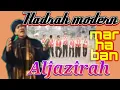 Download Lagu MARHABAN√HADRAH DANGDUT ISHARI MODEREN√UNTUK QIYAM√UST-NOER MASHUDI√JAMI°ATUL HADRAH NURUL MUBAROK