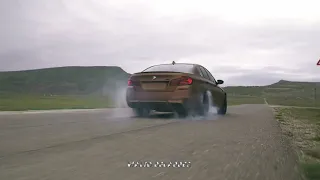 SHADOW PHOENIX UKRAINÉ 