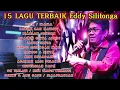Download Lagu TEMBANG KENANGAN LAGU TERBAIK EDDY SILITONGA