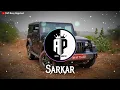 Download Lagu Sarkar - Jaura Phagwara | Slowed+Reverb | AP Bass Boosted