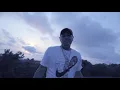 Flight Mob - Starter Kit