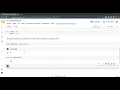 Como usar o operador resto da divisao do Python em aplicacoes de mercado financeiro e trading