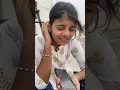 Download Lagu Sai gadhu evaronu set chesukodu 👉😇pampam sana #viral #gullyporis #rishistylish