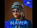 Nawa