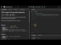 Longest Consecutive Sequence - Leetcode 128