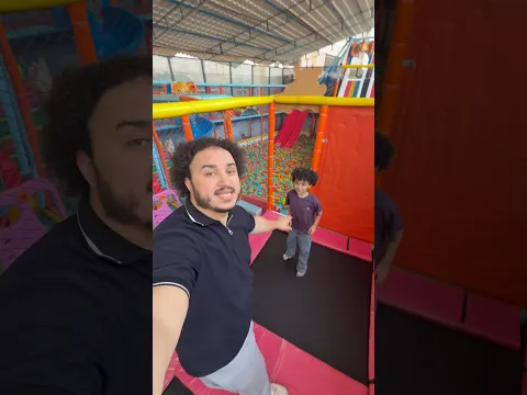 ميت غمر هتدلع من مبرومه ❤️😍💃