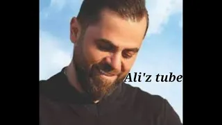 وفيق حبيب دبكة ودبيكة Wafe Ek Habib Ft Al Ali Official Audio Dabke Wa Daدك ديكة وفیق حبيب 