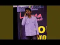 Download Lagu Kembalilah