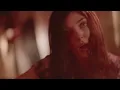 Boy From the North - Monica Heldal