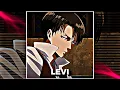 Download Lagu LEVI ACKERMAN🥀 // JEDAG JEDUG ANIME✨ // ATTACK ON TITAN🔥 // DJ ENTE KADANG²🎶