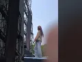 미노이 DA DA! 2022 더크라이그라운드 meenoi 다다 (feat.pH-1) thecryground live 라이브 직캠