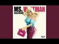Download Lagu Ms. Whitman