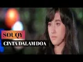 Download Lagu SouQy Band - Cinta Dalam Doa [Cover]