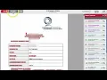 Turnitin 1 Give feedback and marking