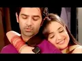 Download Lagu Iss Pyaar Ko Kya Naam Doon Episode 38 इस प्यार को क्या नाम दूं।। Episode 38
