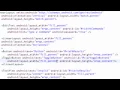 Android Application Development Tutorial 23 XML ToggleButton WeightSum and Layout Weight