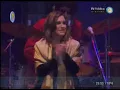 Puente Carretero - Soledad y Los Carabajal en La Fiesta De La Abuela Carabajal