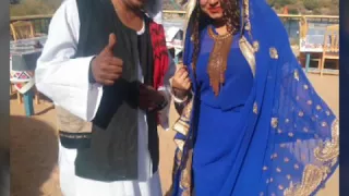 عبدالواحد البنا اغنيه ياربايه الغندوره ياصغيره جديد الموسم 