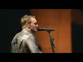 Eric Church - Kill A Word (Live At Red Rocks)