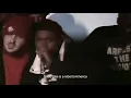 Nas & Large Pro - Live at the Barbeque (Live, 1991)  [subtitles]