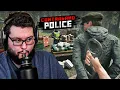 RIVALS REACT MORE CONTRABAND POLICE
