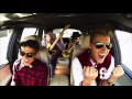 Download Lagu Alex Sparrow   SHE'S CRAZY BUT SHE'S MINE OFFICIAL VIDEO