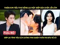 Download Lagu Thiên kim tiểu thư sống lại 1 kiếp sửa chữa lỗi lầm đáp lại t/y của chàg trai quên thân mk bảo vệ cô